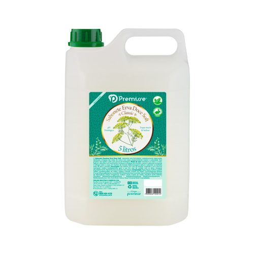 Imagem de https://cdn.interago.com.br/img/png/w_0_q_8/103/mc/Paginas/4. Produtos/PISOS/erva_doce_soft-removebg-preview